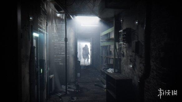 杀出重围3攻略，杀出重围3 boss（玩不到《赛博朋克2077》先来这几款赛博朋克游戏过过瘾）