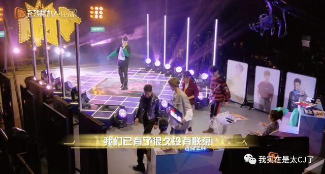 vocal担当是什么意思，vocal担当（NZND为什么可以成为宇宙级男团）