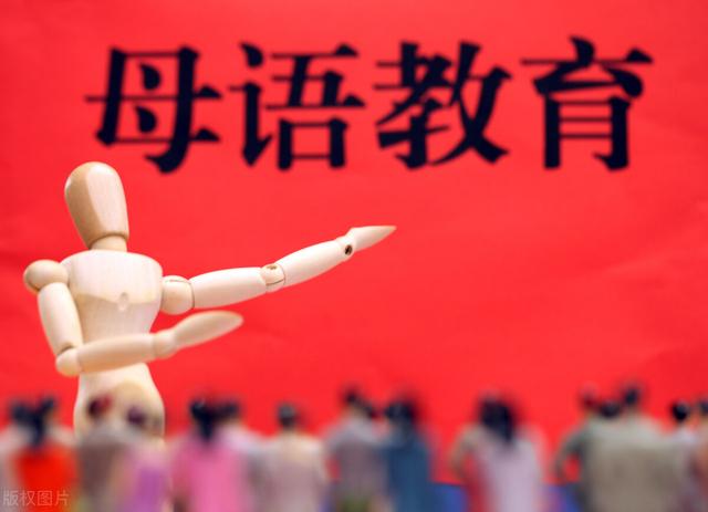 颀长读音是什么，颀长的意思（初中语文知识归纳总结）