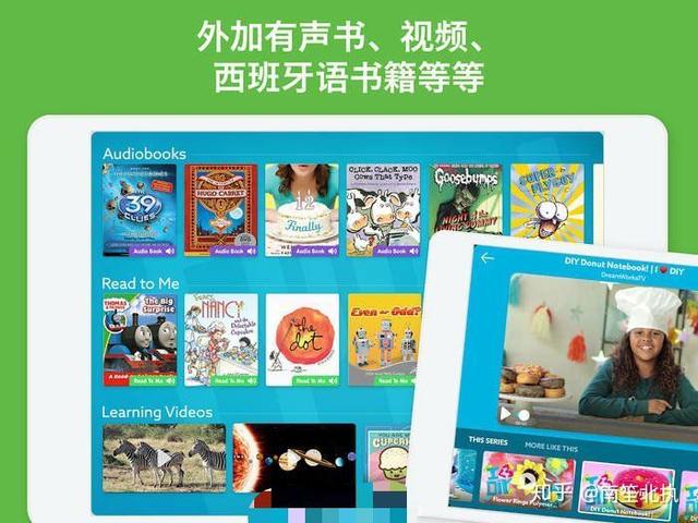 duo195微信分身ios版，怎么同时下载安装两个微信（这些鲜为人知的app简直堪称神器）