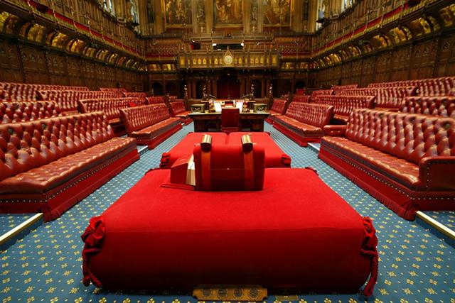 参议院相当于我国什么，参议院和众议院（美国的参议院和众议院有什么区别）