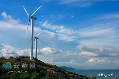 谁知到汕尾陆河有什么好玩的，汕尾陆河景点一日游自驾游（盘点汕尾十大必游景点）