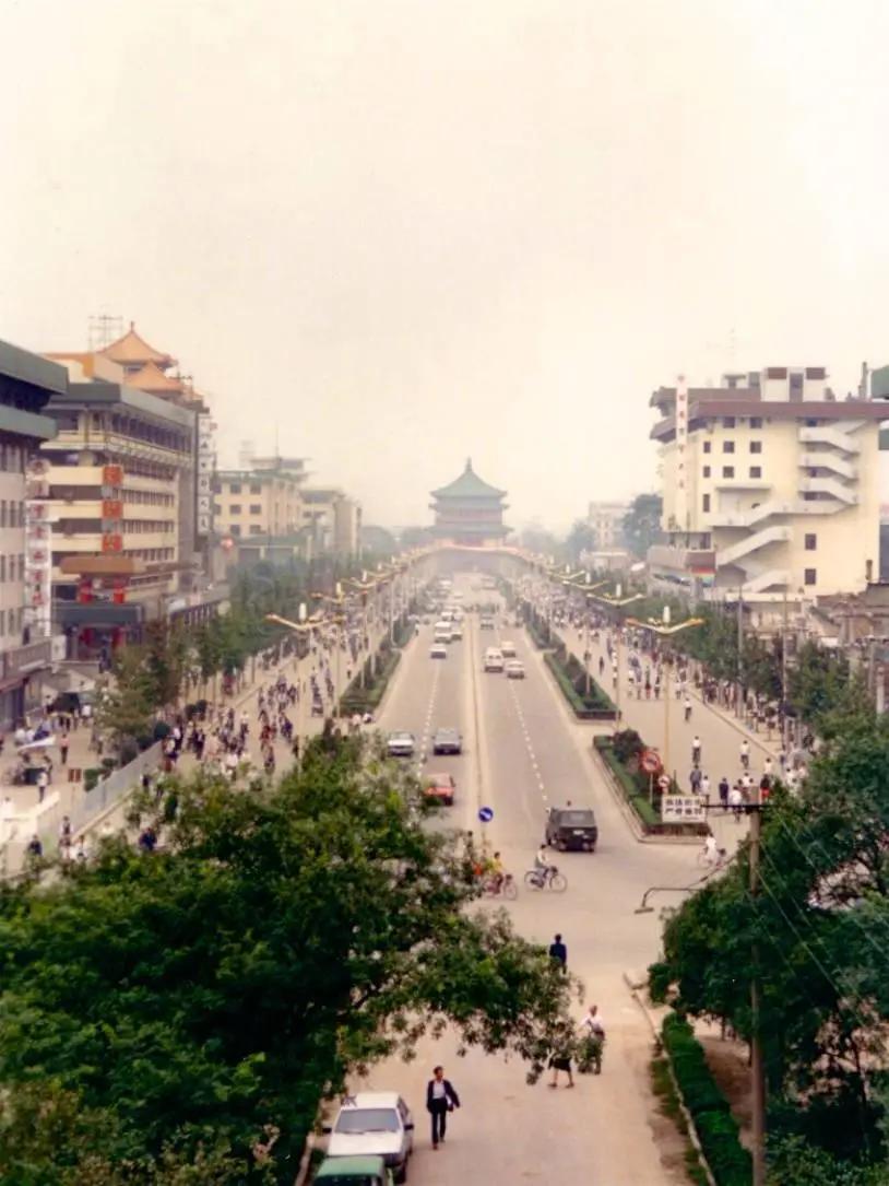 2001什么星座,原来2001年-星座-荣耀易学