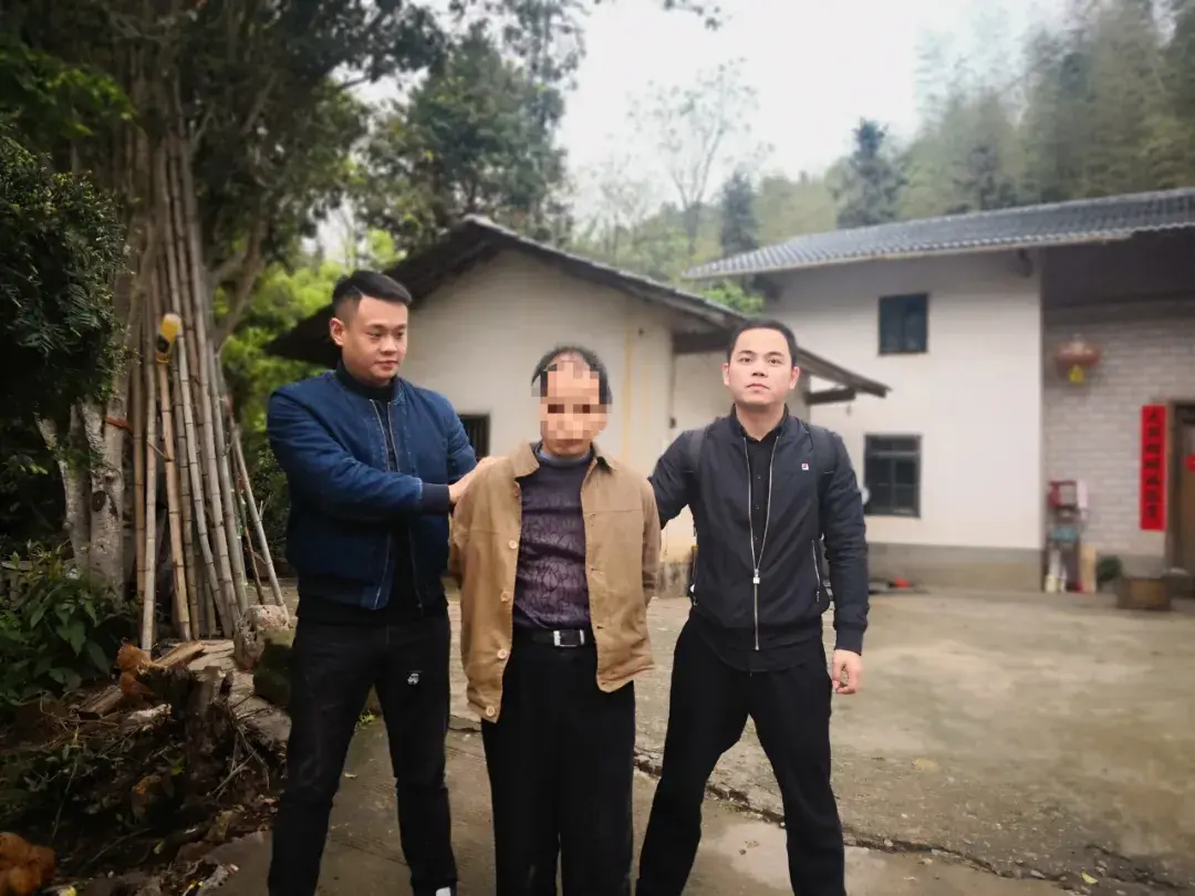 金华刑事律师事务所（16岁少女惨死家中）