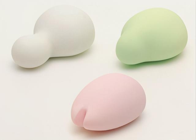 延时杯是什么，延时杯有什么作用（中国成人用品未来发展趋势）