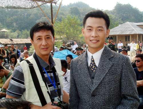 沽宁是现在的什么城市，沽宁是现在的什么城市啊（寻访景德镇古镇瑶里<图>）