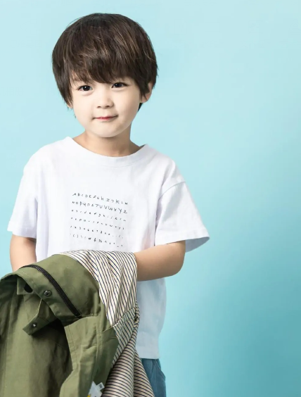 小琉璃是谁演的，琉璃小时候是谁演的（周冬雨驾驭不了“仙界美人”就算了）