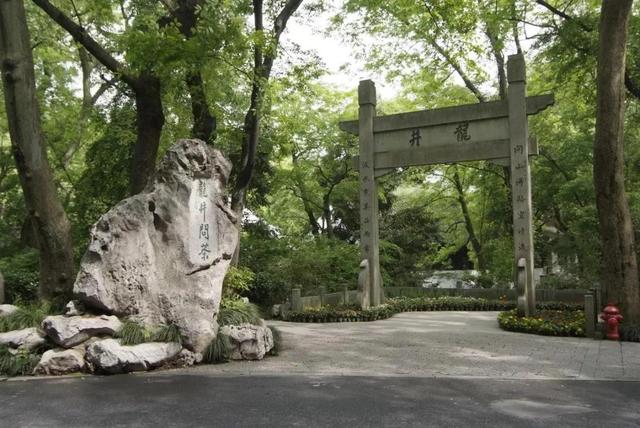 杭州西湖文化景观，西湖必去的十大景点介绍（西湖三十景，最新绝美大片亮相）