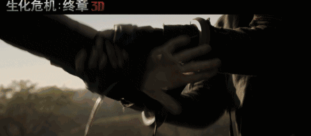 吴亦凡演过的所有电视剧和电影，吴亦凡的电视剧作品有哪些