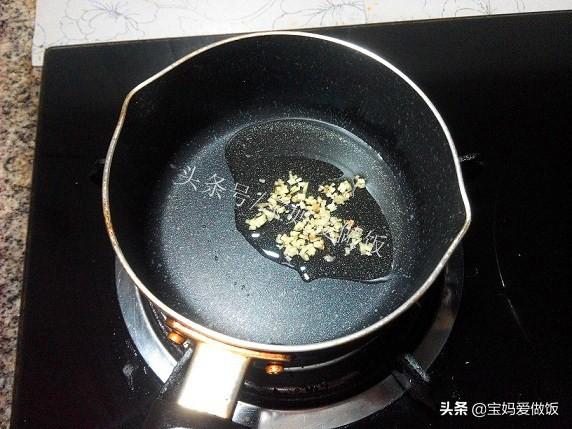 油炸面筋怎么做不塌，油面筋塞肉：酱汁浓郁好下饭