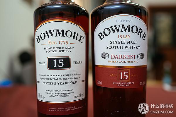 威士忌放了20年值钱吗，存放了30年的威士忌（200元内单一麦芽威士忌全品鉴及最喜欢的九款）