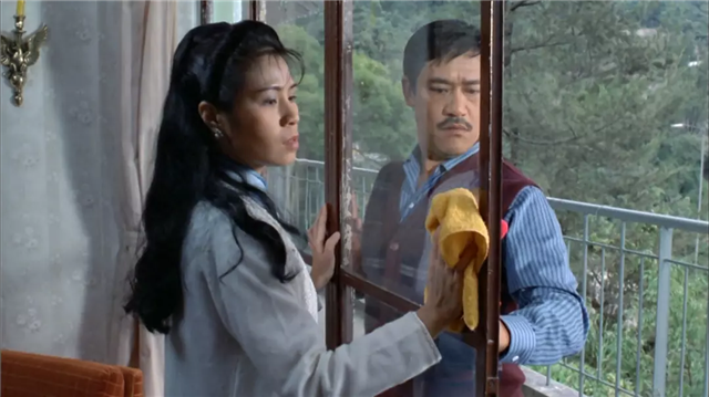 午马电影全集大全，午马执导的6部鬼片