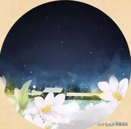 桔红色是什么颜色跟什么颜色配一起能成桔红色，桔色可以配红色吗（国画颜料的调色你学会了吗）