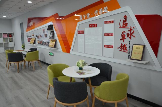 十大天津市搬家公司大全 天津搬家公司口碑排行，十大天津市搬家公司大全（合众人寿天津分公司庆祝新职场乔迁之喜）