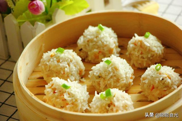 肉怎么烧好吃，红烧牛肉怎么烧好吃（分享15种猪肉做法）