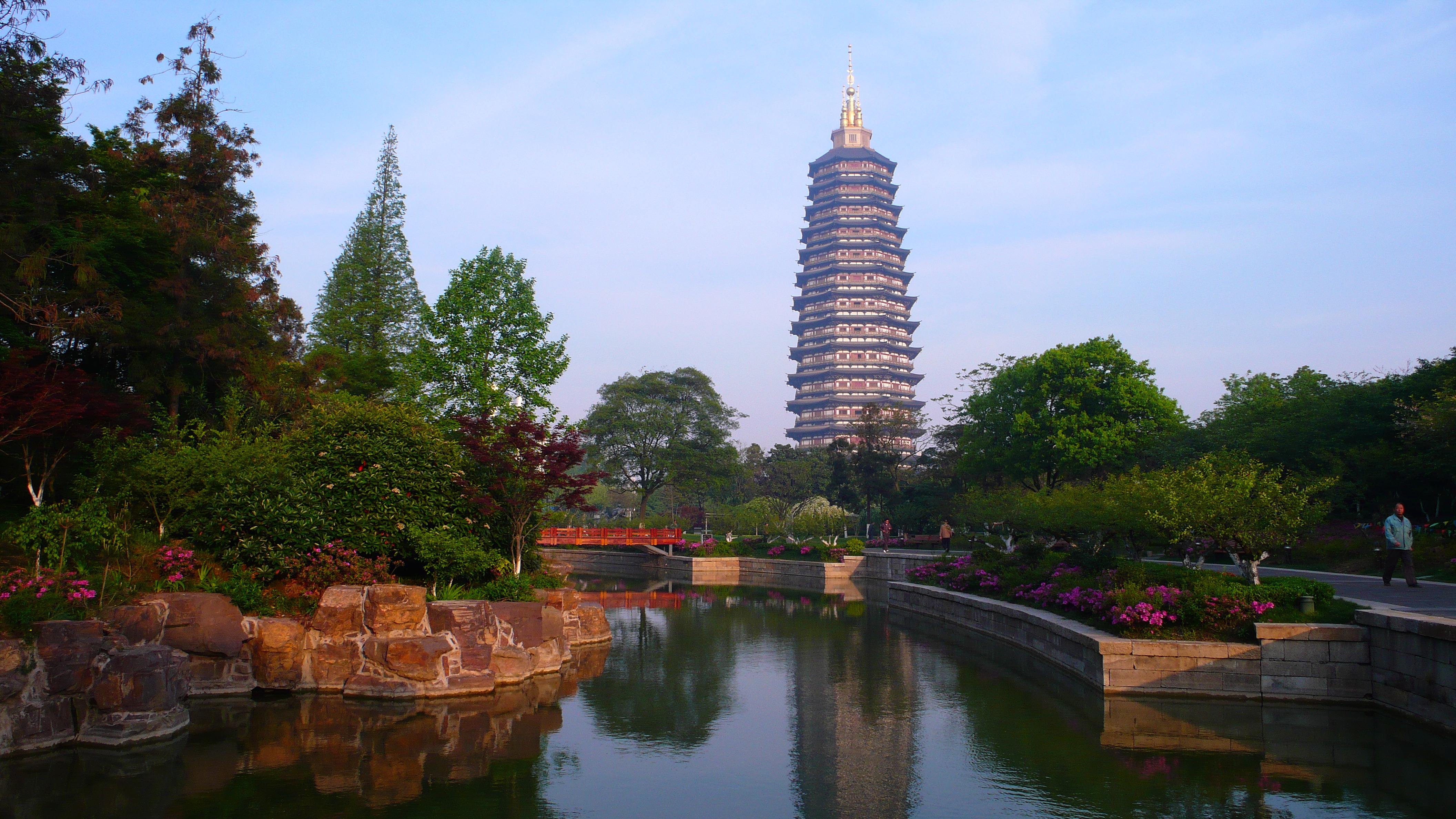 常州市北郊***中学,江苏常州七所好高中 - 玉三网