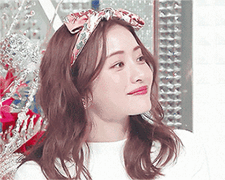 哪款卷发适合厚头发，适合头发厚的卷发（今秋爆火的“棉花糖卷发”）