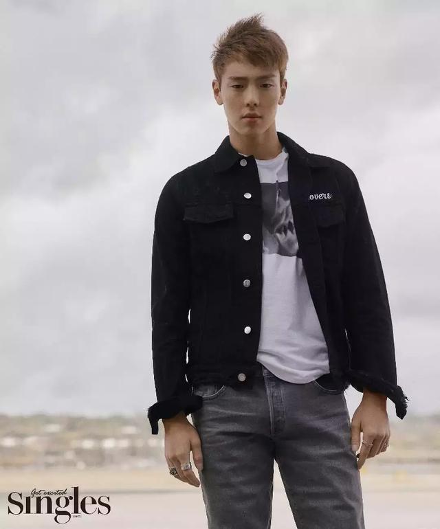 如何进JYP当练习生，怎么参加jyp选秀（拿过JYP公开选拔赛第一名的偶像TOP8）