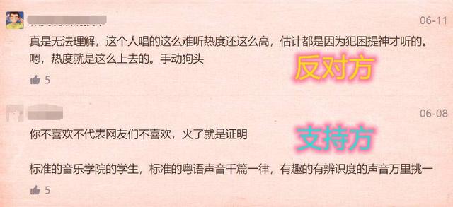 很奈斯是什么意思，好奈斯是什么意思（“莫叫姐姐”是怎么火的）