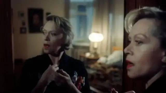 战地浪漫曲下载，《战地浪漫曲（我最爱《战地浪漫曲》）