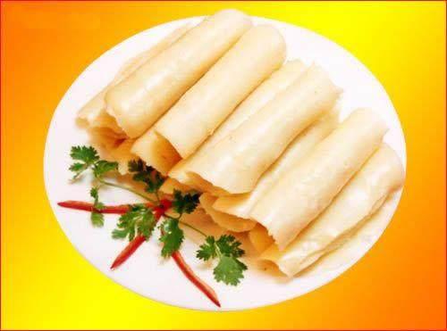 碗秃是什么，碗托是什么东西（陕北碗托的来历及典故）