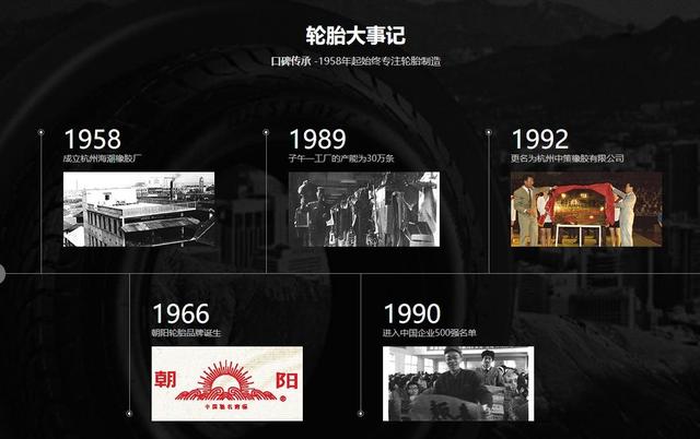 米其林轮胎是哪国品牌，米其林是哪个国家的品牌（米其林的牌子是怎么来的百科）