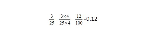 分米用字母表示，分米用什么字母表示（小学数学公式<四>）