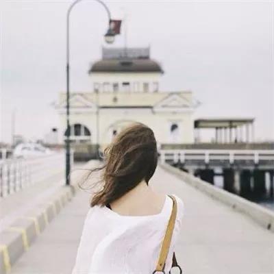 낙화 （落花）网名，낙화 （落花）（剪不断的萧瑟伤感昵称女落花遮离愁-可爱点）