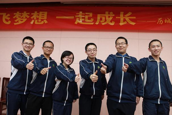 2021东营一中高考喜报成绩、本科一段线上线人数情况，东营市一中一本上线率2021（2021山东高考清北录取名单出炉）