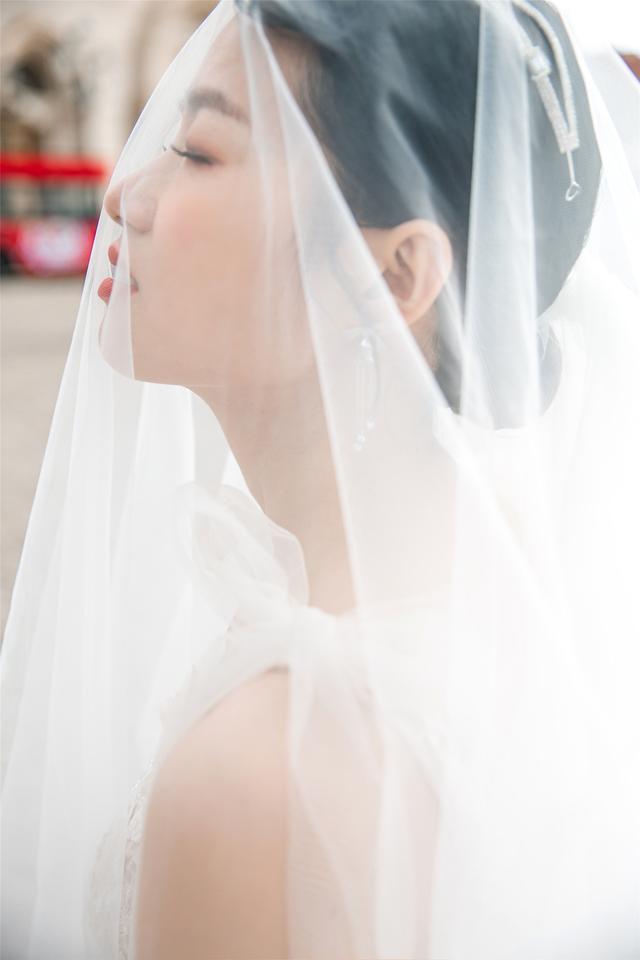 胸贴不粘了怎么办，乳贴不太粘了怎么办（听听网友实拍婚纱照经验总结）