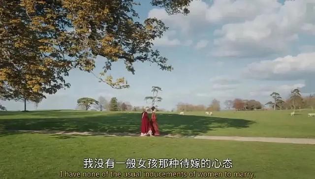 橄榄绿是什么颜色，翡翠橄榄绿是什么颜色（橄榄绿正在悄悄的流行…）