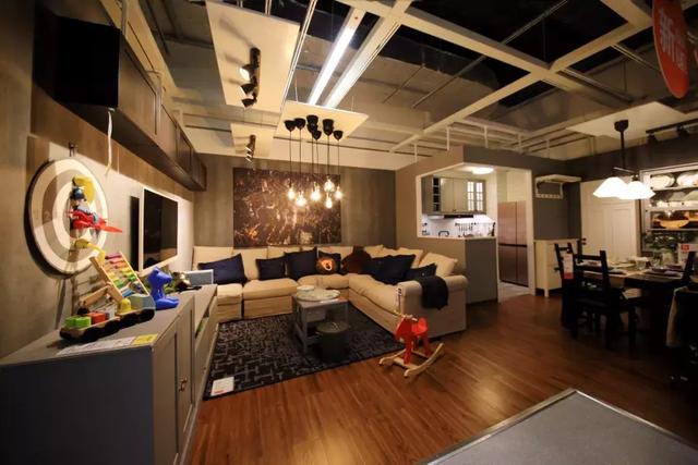 求助宁波宜家家居营业时间，宁波宜家家居过年营业吗（告诉你宁波人应该这么逛宜家）