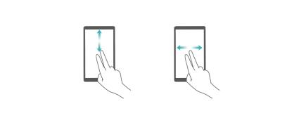 华为如何跳过激活手机，华为如何跳过激活手机密码忘记了（华为手机什么情况下会激活TalkBack功能）