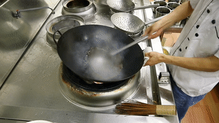 小苏打的特点，小苏打的特点和应用（淀粉的分类及用法）