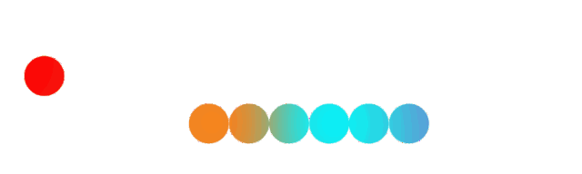 大气压是什么，大气压是什么原理（大气压相当于1平米压着10000公斤重量）