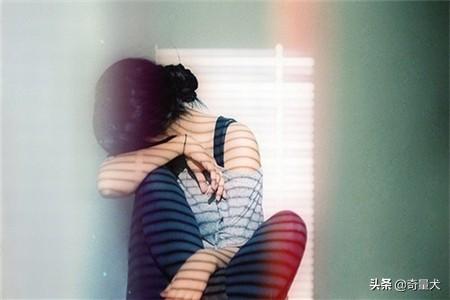 追金牛座女生的禁忌，和金牛座女生聊天禁忌（追十二星座女神最忌讳的事情）