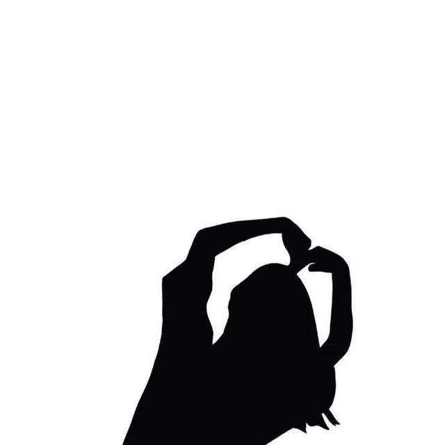 情头情头，微信头像，情头情头（微信情侣头像，好看）