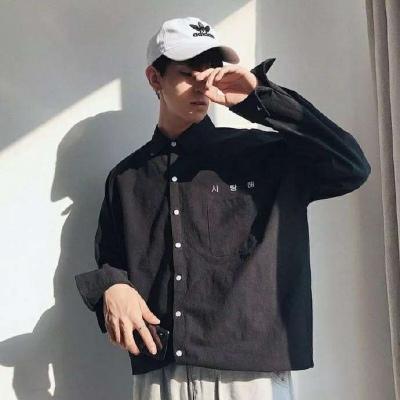 “我要你一世猖狂做我的混世大魔王”的下一句是什么，“我要你一世猖狂做我的混世大魔王”（不软弱最炫qq昵称很过火-可爱点）