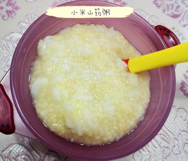 8个月宝宝土豆泥的做法，宝宝发育特点、添加方法及辅食推荐