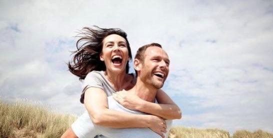 处男第一次如何进行，未央幻境第一次怎么进（未经人事的男女第一次需要注意哪些呢）
