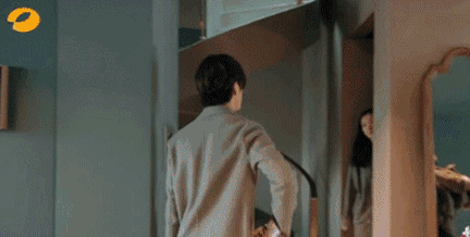 nc粉是什么意思，网络用语nc粉是什么意思（“精神小三”都这么刚的吗）