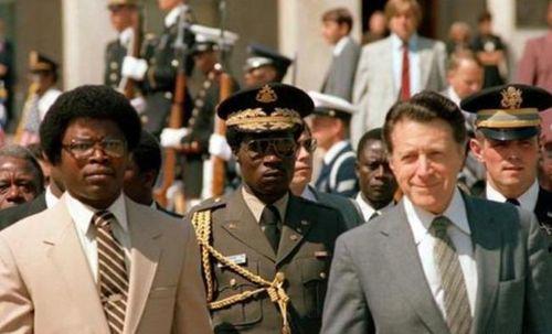 血钻真实事件是什么，血钻真实事件改编（后因血钻将邻国变成地狱）