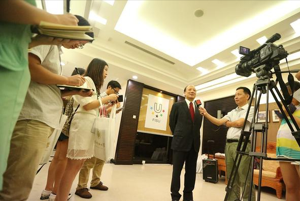 江苏省专科学校排名（三所呼声最高的双非院校）