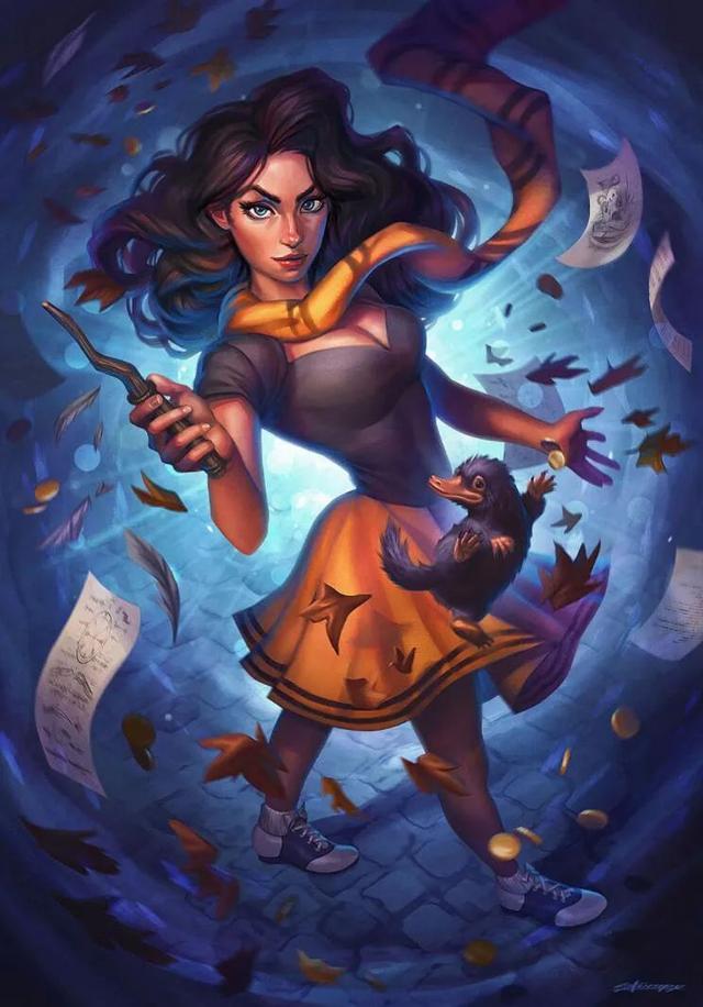 可爱咪咪头像微信，可爱咪咪头像（有妖怪！深夜福利时间又到了）