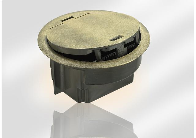 地插座怎么安装，地板插座如何安装（你知道这些防水地面插座吗）