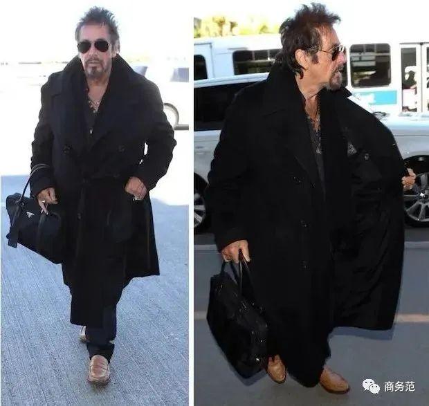 意大利男士皮具品牌有哪些，意大利男士皮鞋品牌有哪些（职场男必备公文包）