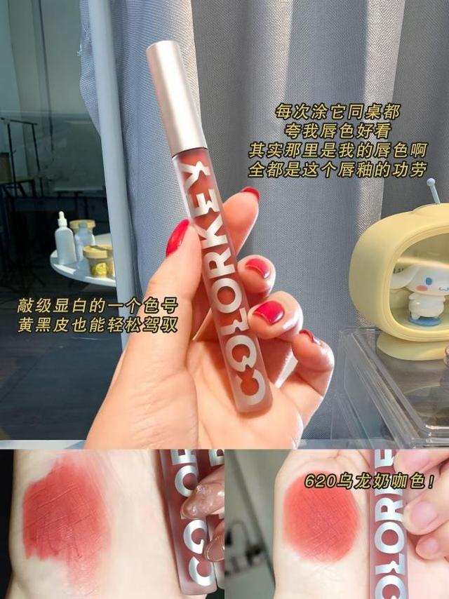 学生快速去黑头小妙招有哪些，学生快速去黑头小妙招有哪些方法（高中生十分钟快速搞定伪素颜）