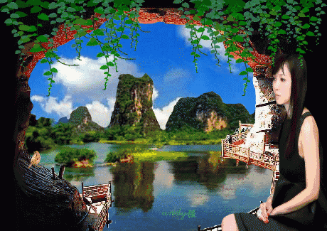 永远是朋友的歌词，郁钧剑唱歌水平怎么样（一首《永远是朋友》送给真心的朋友）