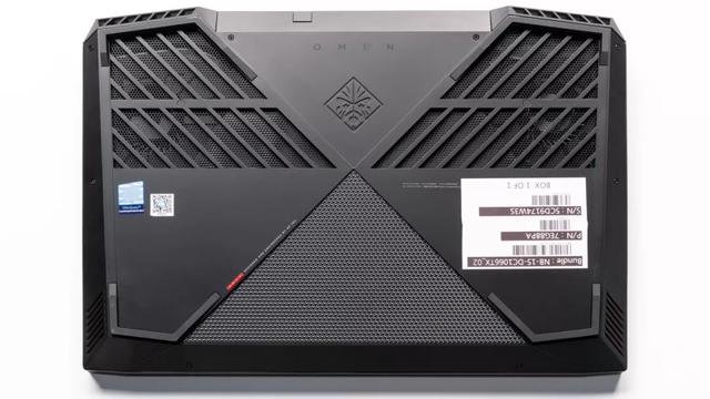 笔记本电脑和台式电脑有什么区别，笔记本电脑与台式电脑的区别（笔记本和台式机的差别在哪里）