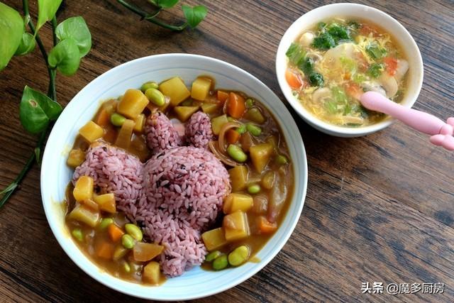 小学生晚餐吃什么健康又营养，适合小学生的晚餐